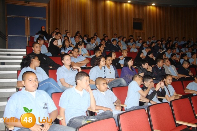 mosabaqamokamelathurs (17).JPG